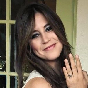 Meet your Posher, Anais